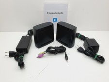 Bose SL2 ▶️ Wireless