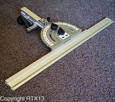 Festool winkelanschlag mit - festool,