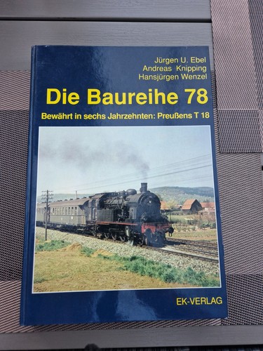 Verlag bewährt in - verlag, 78