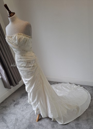 Alfred angelo diamant - alfred,