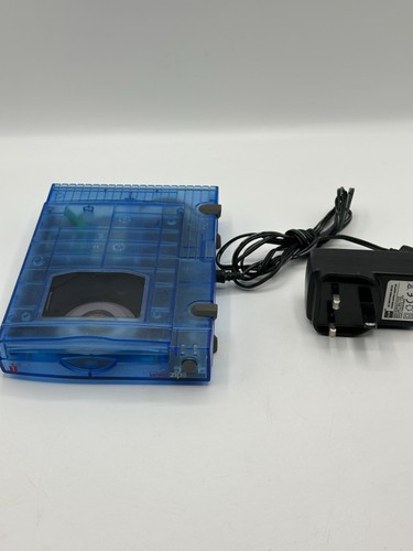 Iomega zip 100 usb disk - disk, drive