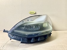 Tesla Model 3 Scheinwerfer LED  Links 107737500C 2825709