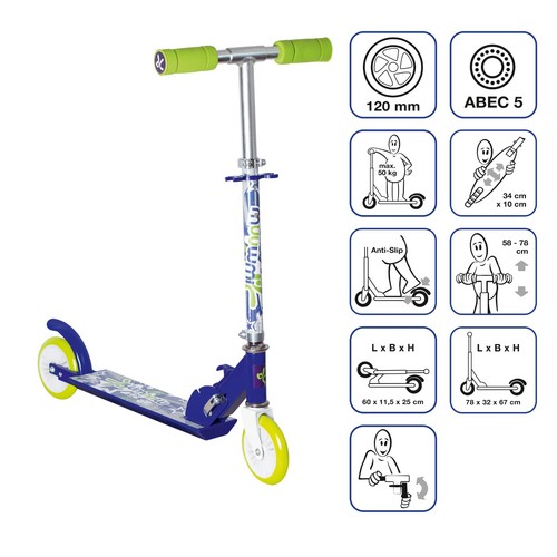 Ware 508 muuwmi - b-ware:,