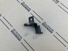 Toyota MR2 W3 Scheinwerfer Reparatur Halter Befestigung Winkelhalter rechts oben