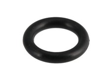 O-Ring 8x2 für Welle zum