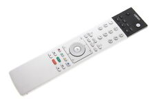 Original Fernbedienung Loewe