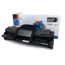 Toner ersatz für samsung - ersatz,