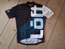 Tolles LÖFFLER Radl-Trikot, Gr. 54, TOP!