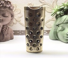 Luxus Flakon Guerlain Samsara