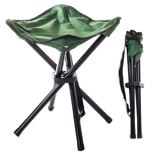 Hocker klappstuhl tragbar - klappstuhl,