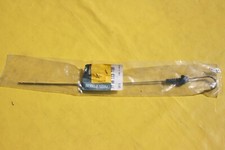 Neuer Ölmesstab MU10 Renault R19/Scenic/Megane Et.Nr. 7700113728