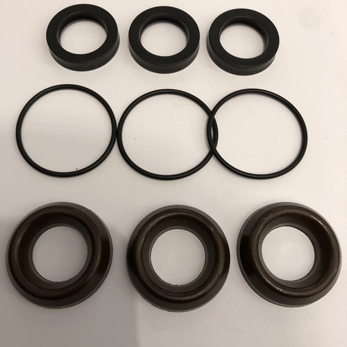 Annovi reverberi fit seal kit - reverberi,