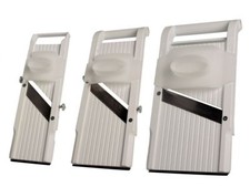Benriner Mandoline