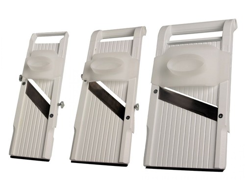 Benriner mandoline - benriner,