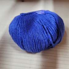 wolle zum stricken-Häkelgarn