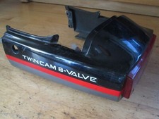 Kawasaki GPZ 500 S GPZ500 EX