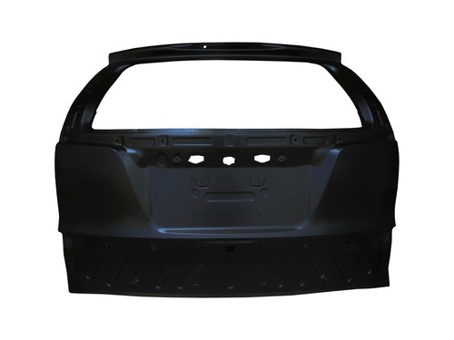 Heckklappe für honda - cr, v