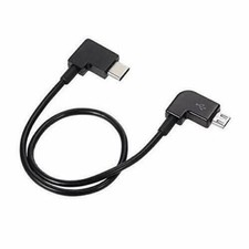 Micro usb auf - auf, c