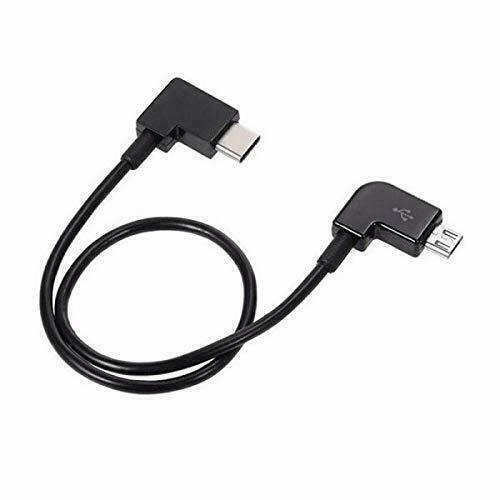 Micro usb auf - micro, typ