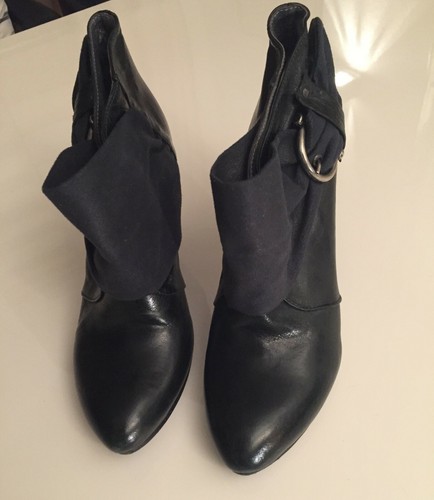 Ausgefallene miss sixty - ausgefallene,