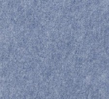 Rips 4€/m²) Nadelfilz