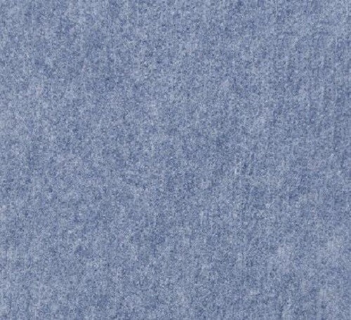 Rips nadelfilz - 4€/m²),