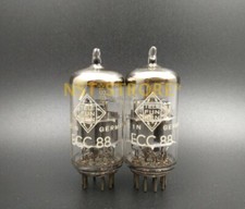 Original Neu 2 Stück Matched