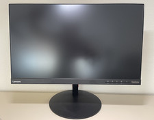Lenovo ThinkVision T23i-10