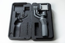 DJI - OSMO Mobile 2 - Gimbal