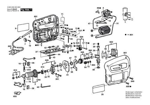 Bosch einpressbuchse - bosch, |