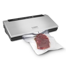 Caso 1384 GourmetVAC 180