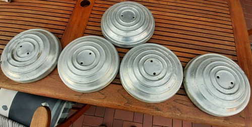 Radkappen oldtimer - radkappen,