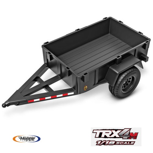 Traxxas trx9795 anhänger mit - traxxas,