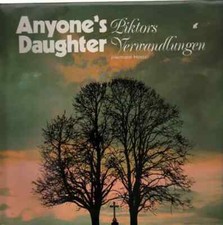 Anyones daughter piktors - daughter,