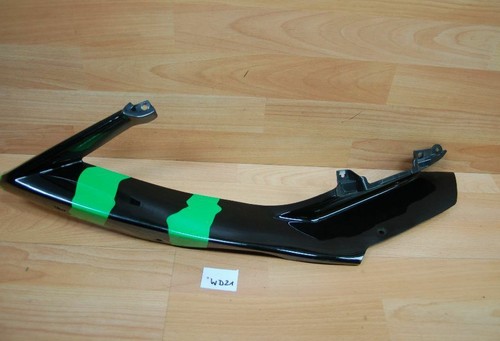 Yamaha yzf rn19 08 - yamaha, 07-08
