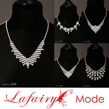 Schmuckset,Halskette, Kette