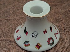 Taitü Taitu Noel Kerzenständer wie neu