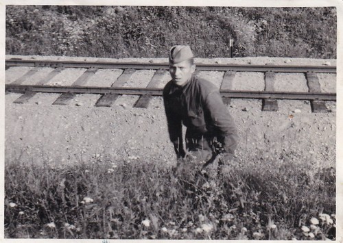 Foto russland russischer - -,