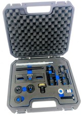 Injektoren Auszieher Abzieher für Ford Transit Focus Mondeo 2.0 Diesel Ecoblue