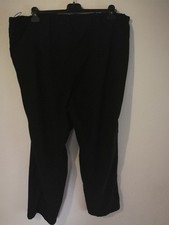 Damen Hose sempre piu Chalou