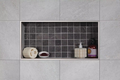 Schlüter kerdi board - schlüter, board-n