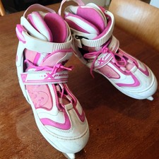 XPulse Ice Skates 37-40