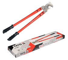 Kabelschneider Kabelschere