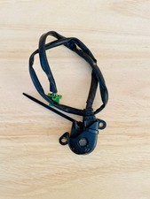 Honda Dominator NX 650 RD02 RD