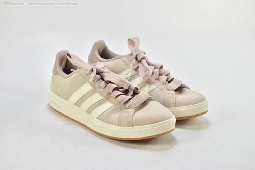 Adidas grand court damen - grand,