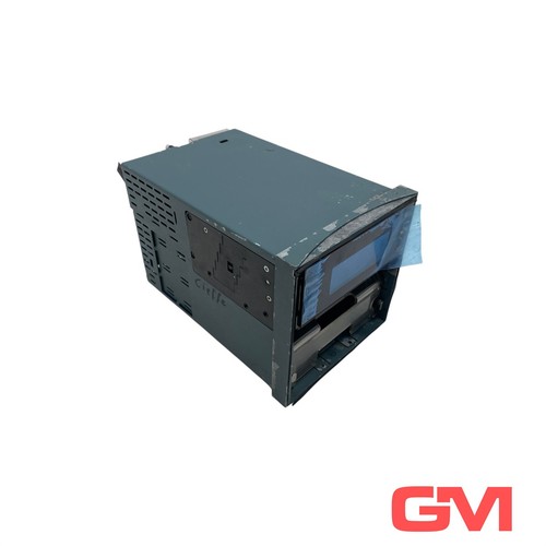 Eurotherm