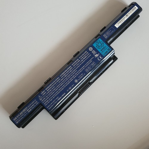 As10d31 as10d41 akku - as10d31,