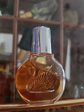 Vanderbilt Edt Gloria Vanderbilt Vintage Flakon Miniatur