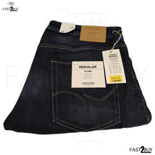 Jack & Jones Clark Regular Fit