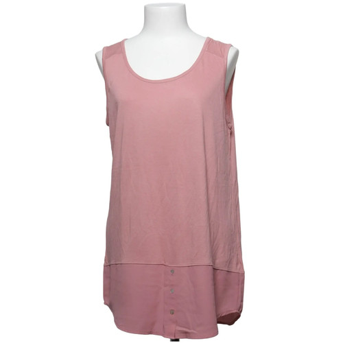 Street one tank - street, one,